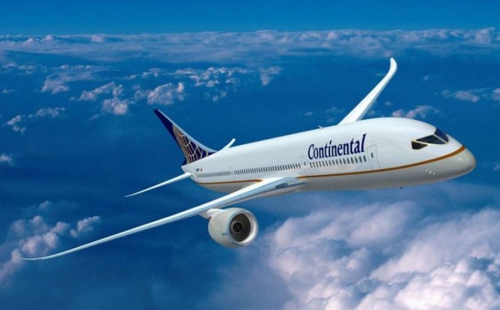 乌苏到加拿大机场航空货运_乌苏到加拿大航空快递加急件
